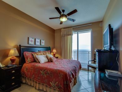Panama City Beach Condo 905431 Panama City Beach Condo 905431