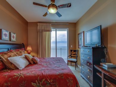 Panama City Beach Condo 905431 Panama City Beach Condo 905431