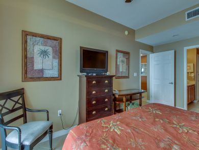 Panama City Beach Condo 905431 Panama City Beach Condo 905431