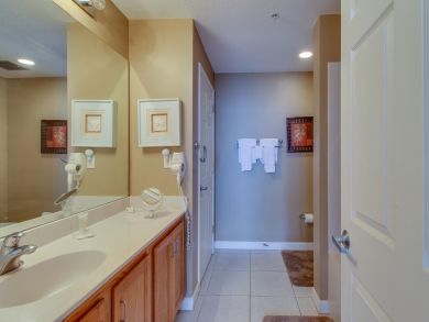 Panama City Beach Condo 905431 Panama City Beach Condo 905431
