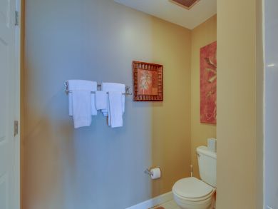 Panama City Beach Condo 905431 Panama City Beach Condo 905431