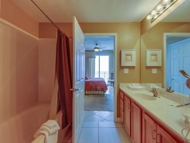 Panama City Beach Condo 905431 Panama City Beach Condo 905431