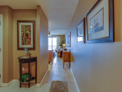Panama City Beach Condo 905431 Panama City Beach Condo 905431
