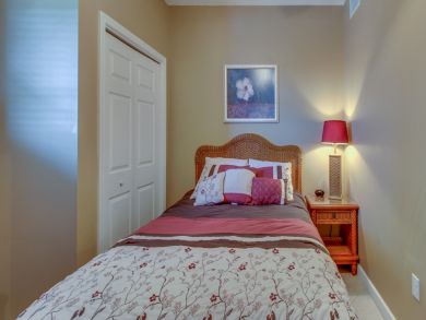 Panama City Beach Condo 905431 Panama City Beach Condo 905431