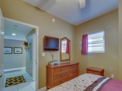 Panama City Beach Condo 905431 Panama City Beach Condo 905431