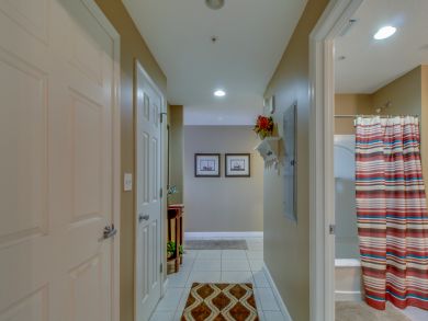 Panama City Beach Condo 905431 Panama City Beach Condo 905431