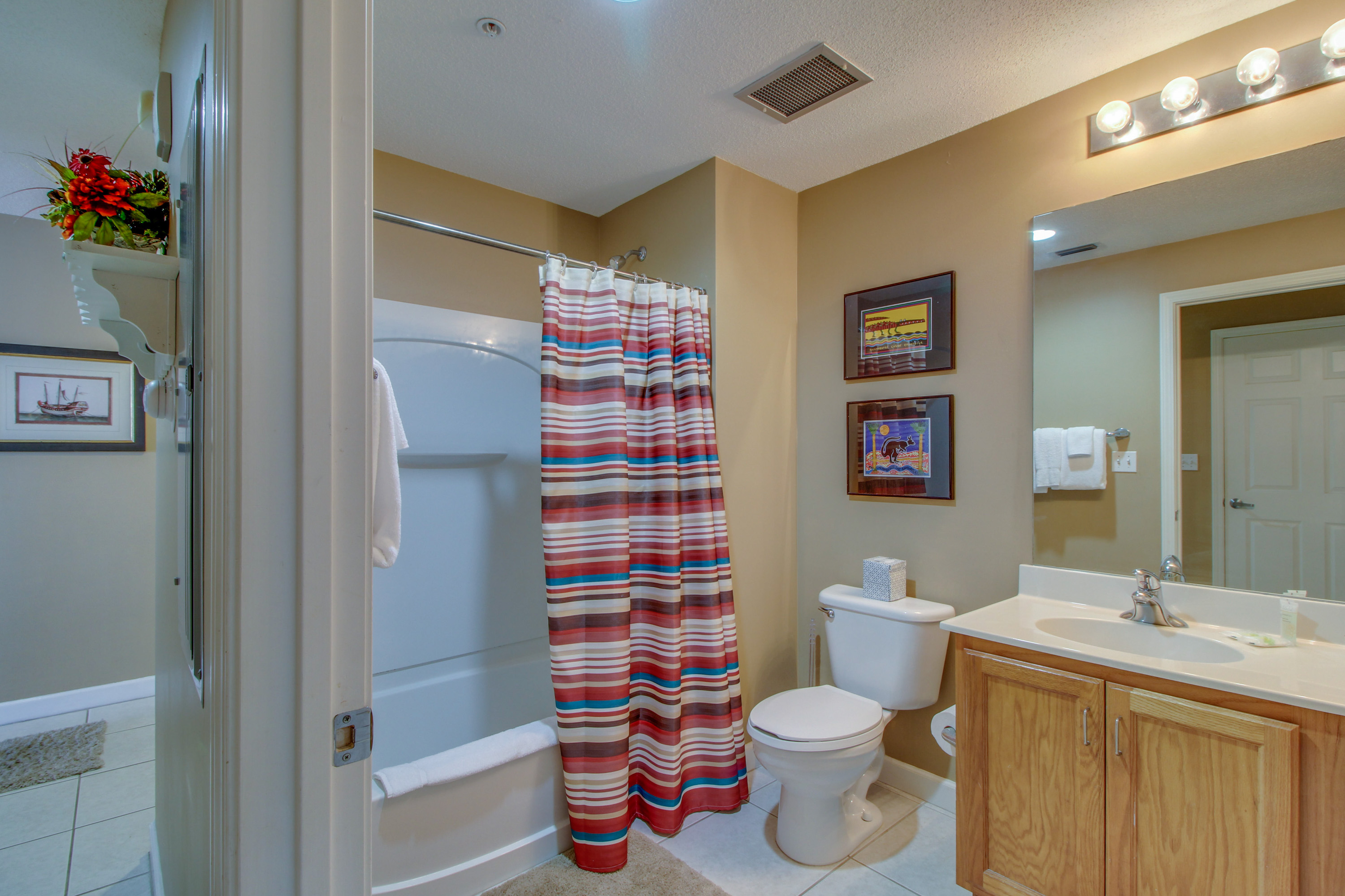 Panama City Beach Condo 905431 Panama City Beach Condo 905431