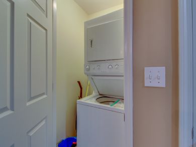 Panama City Beach Condo 905431 Panama City Beach Condo 905431