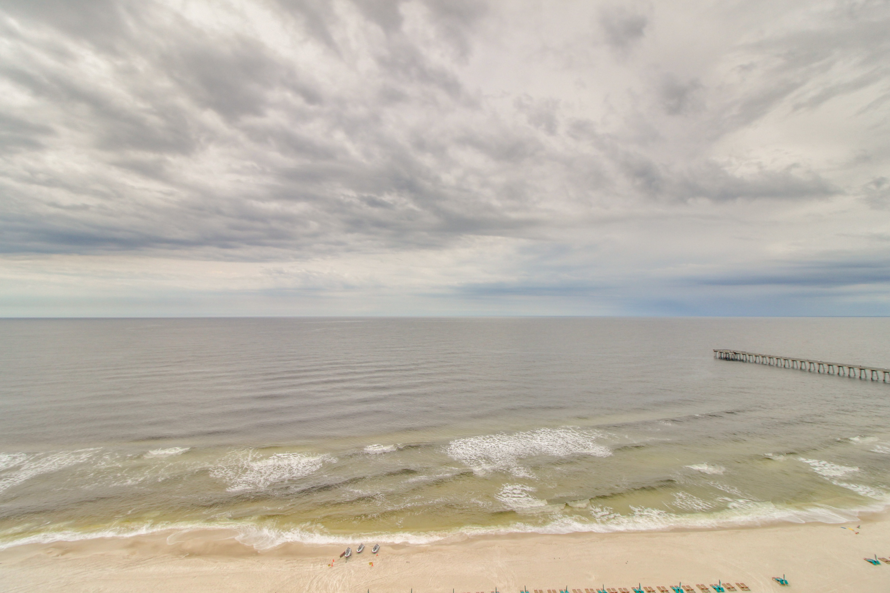 Panama City Beach Condo 905431 Panama City Beach Condo 905431