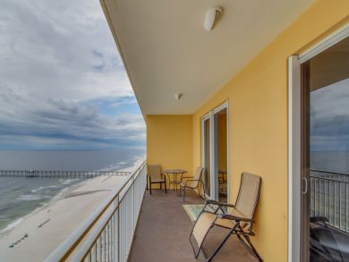 Panama City Beach Condo 905431 Panama City Beach Condo 905431