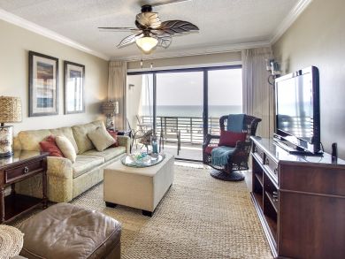 Panama City Beach Condo 905432