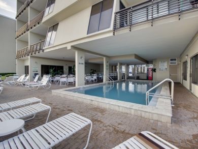 Panama City Beach Condo 905432