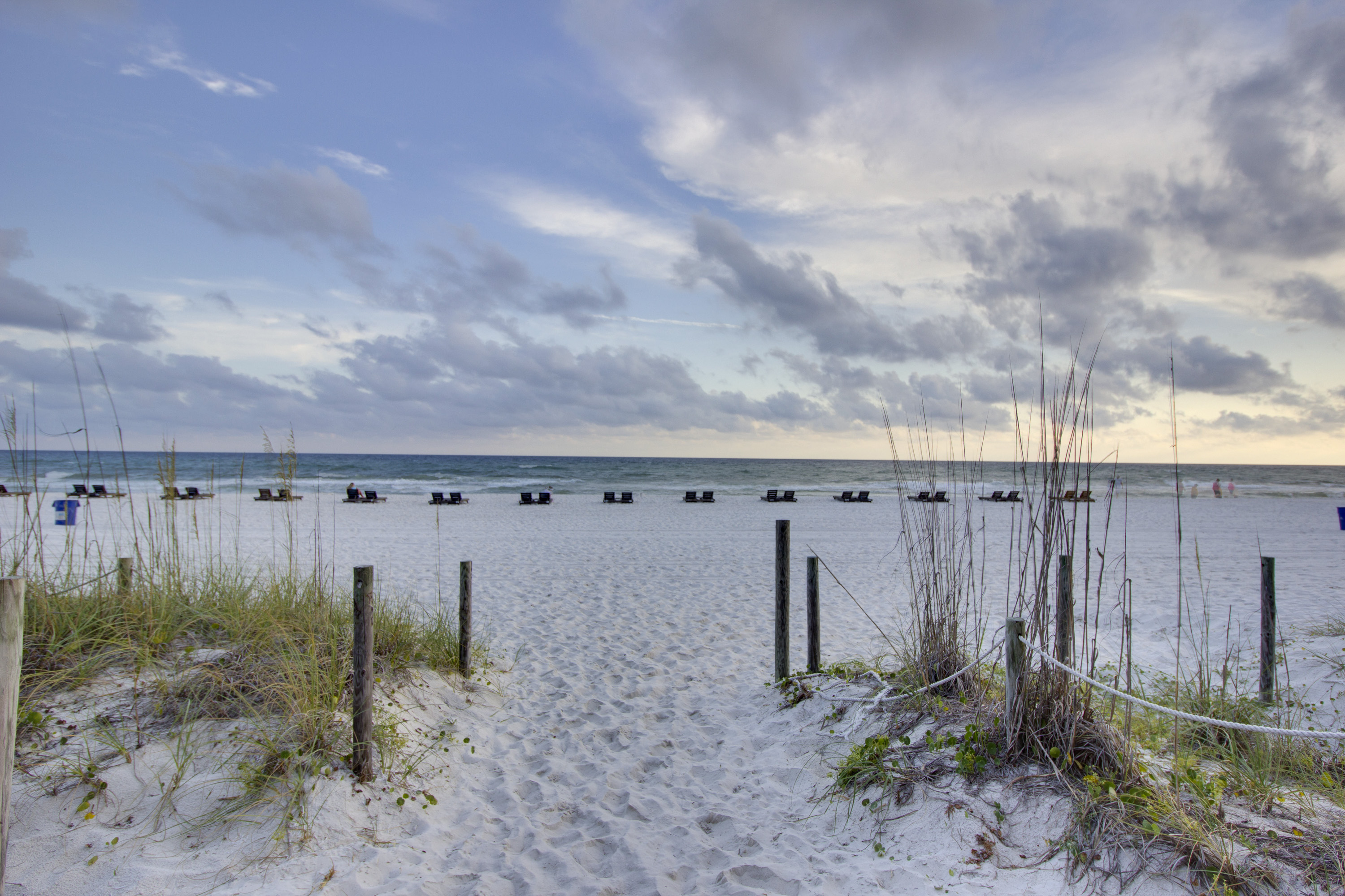 Panama City Beach Condo 905432