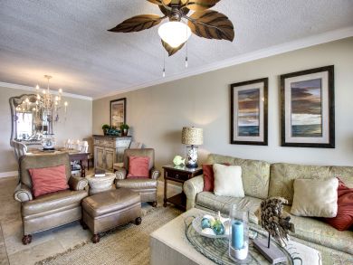 Panama City Beach Condo 905432