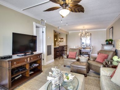 Panama City Beach Condo 905432