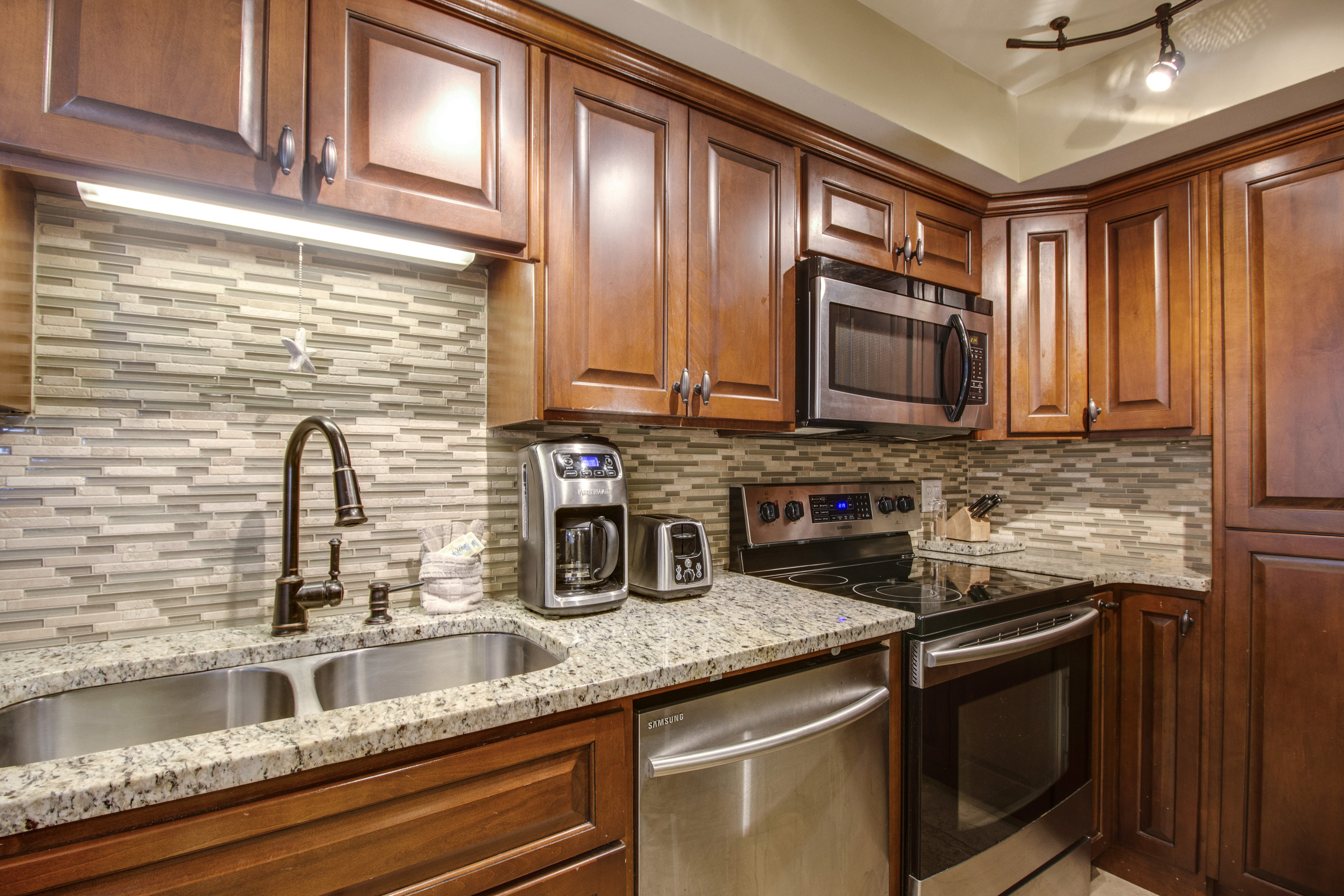 Panama City Beach Condo 905432
