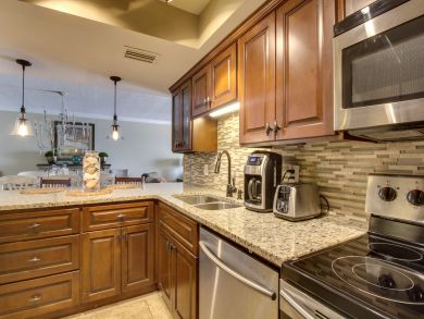 Panama City Beach Condo 905432