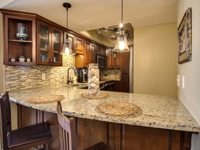 Panama City Beach Condo 905432