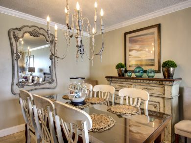 Panama City Beach Condo 905432