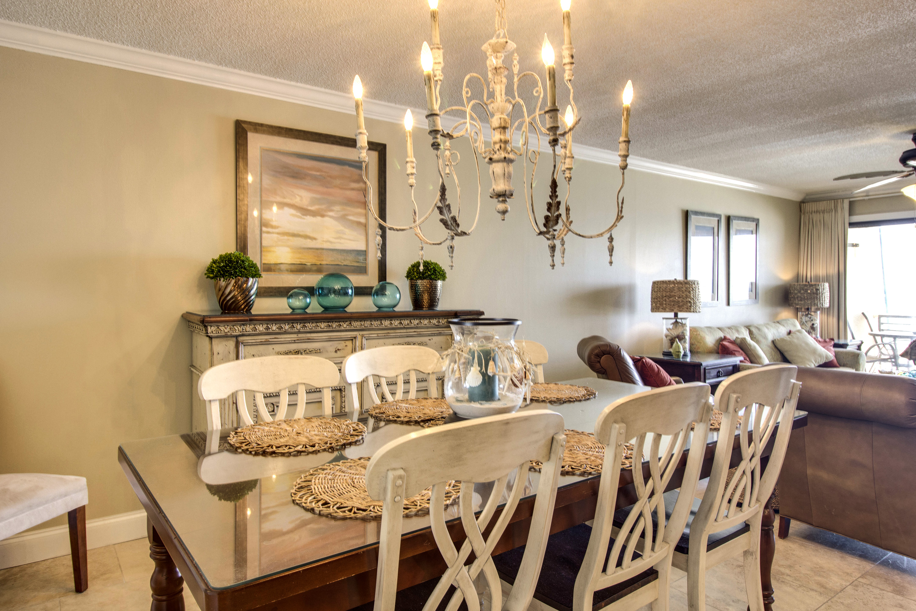 Panama City Beach Condo 905432