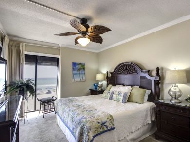 Panama City Beach Condo 905432