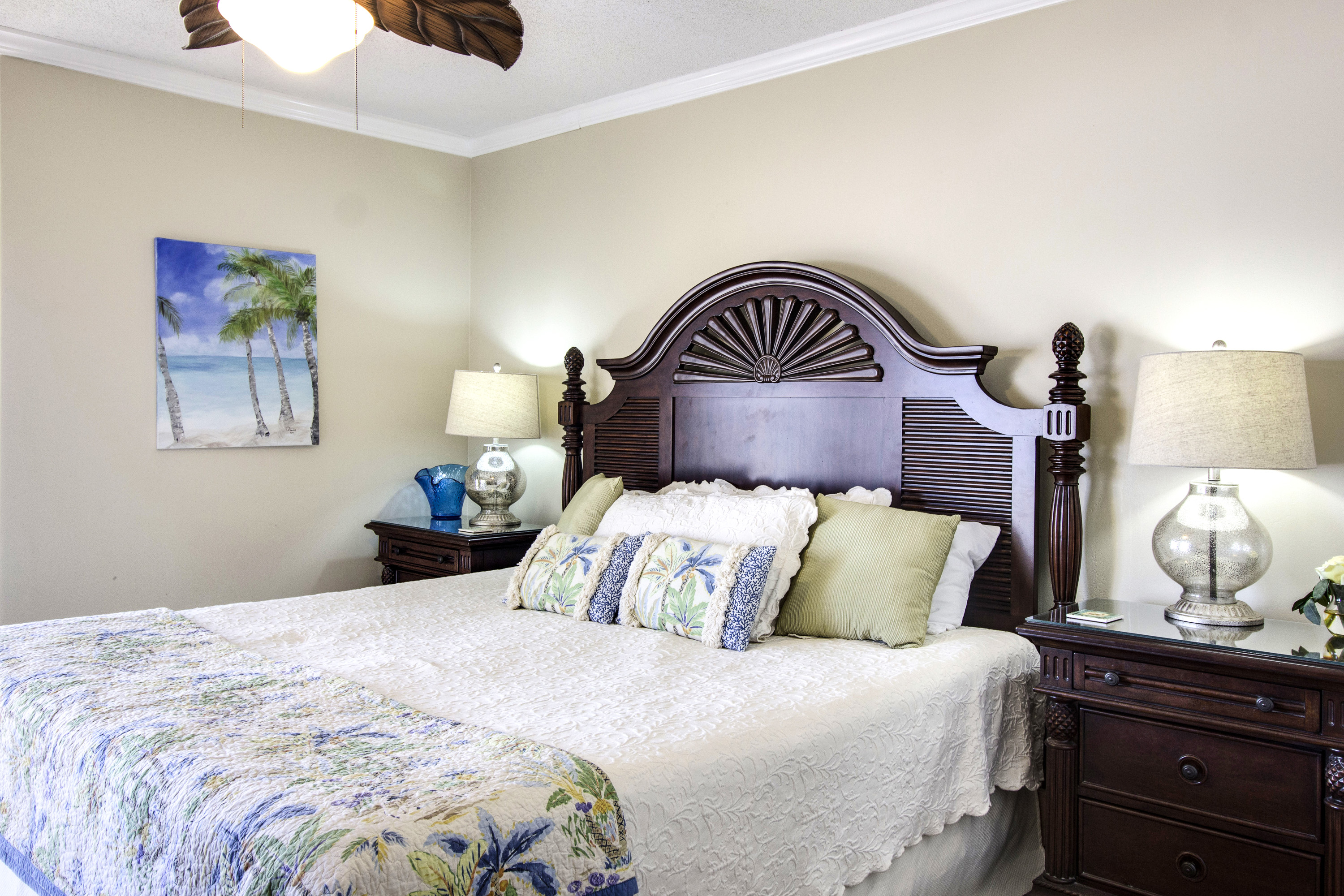 Panama City Beach Condo 905432