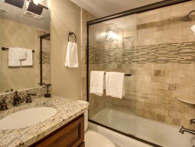 Panama City Beach Condo 905432