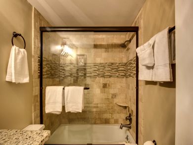 Panama City Beach Condo 905432