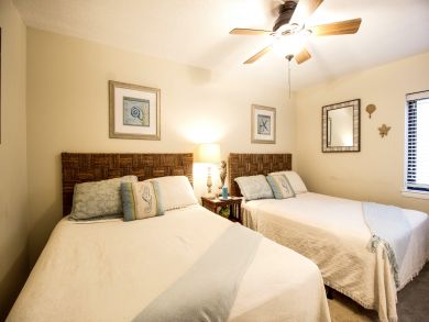 Panama City Beach Condo 905432