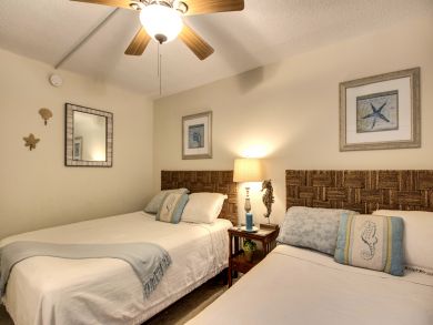 Panama City Beach Condo 905432
