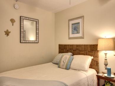 Panama City Beach Condo 905432