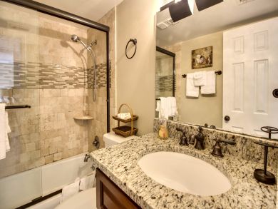 Panama City Beach Condo 905432