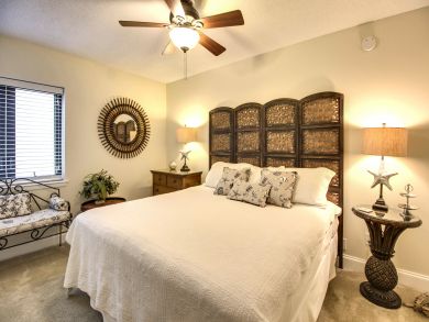 Panama City Beach Condo 905432