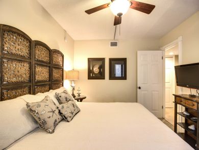Panama City Beach Condo 905432