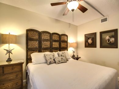Panama City Beach Condo 905432
