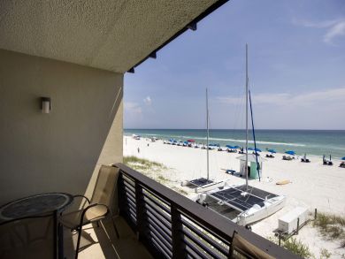 Panama City Beach Condo 905432