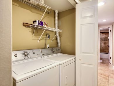 Panama City Beach Condo 905432