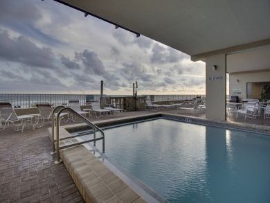 Panama City Beach Condo 905432