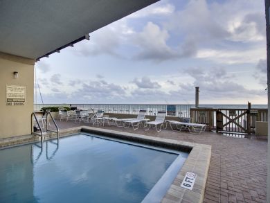 Panama City Beach Condo 905432