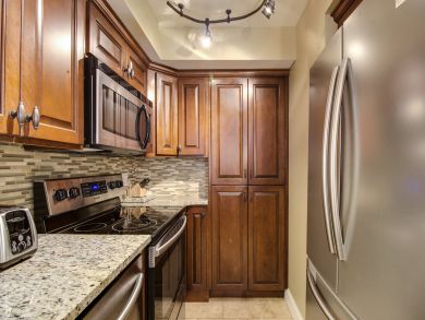 Panama City Beach Condo 905432