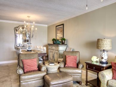Panama City Beach Condo 905432