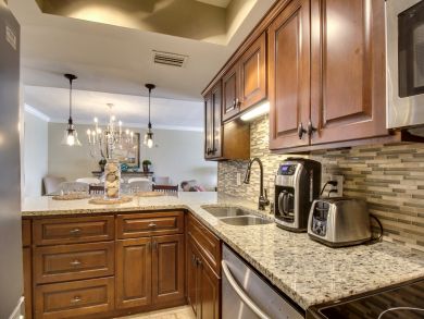 Panama City Beach Condo 905432