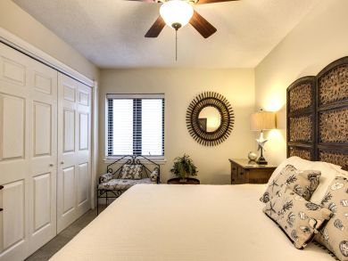 Panama City Beach Condo 905432