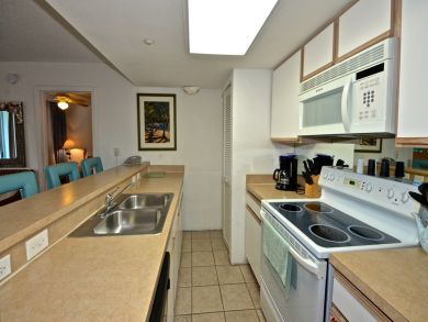 The Florida Keys Condo 905433 The Florida Keys Condo 905433