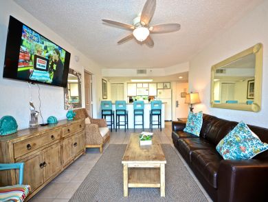 The Florida Keys Condo 905433 The Florida Keys Condo 905433
