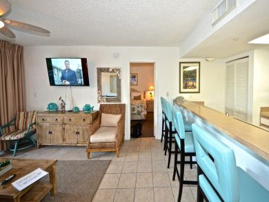 The Florida Keys Condo 905433 The Florida Keys Condo 905433