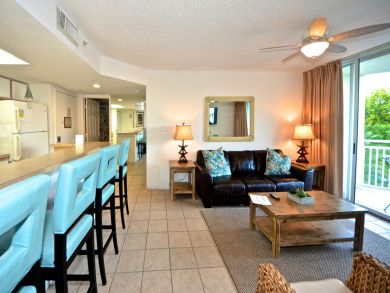 The Florida Keys Condo 905433 The Florida Keys Condo 905433