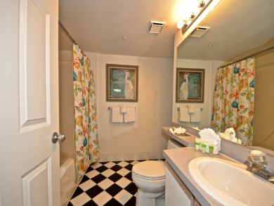 The Florida Keys Condo 905433 The Florida Keys Condo 905433