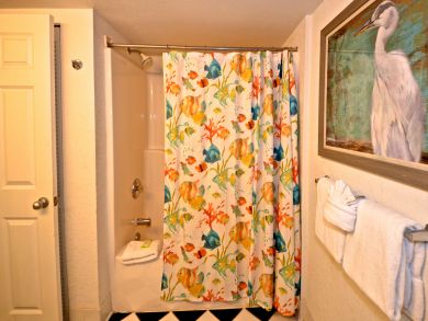 The Florida Keys Condo 905433 The Florida Keys Condo 905433