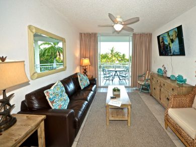 The Florida Keys Condo 905433 The Florida Keys Condo 905433